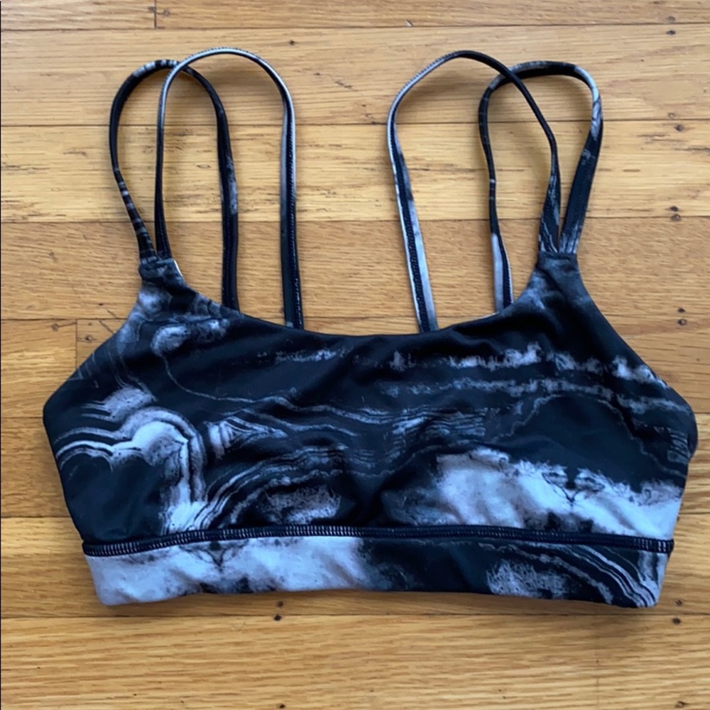 Alo Yoga Sports Bra XS